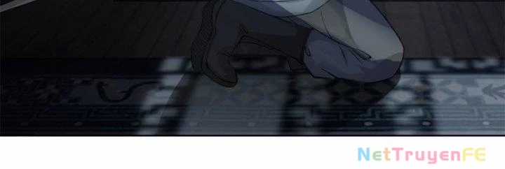 Hỗn Độn Đan Thần - Chapter 361 - Trang 49