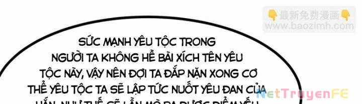 Hỗn Độn Đan Thần - Chapter 361 - Trang 50