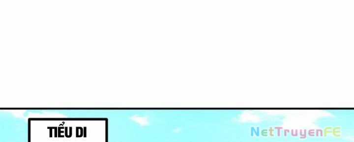 Hỗn Độn Đan Thần - Chapter 361 - Trang 6