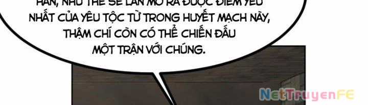 Hỗn Độn Đan Thần - Chapter 361 - Trang 51