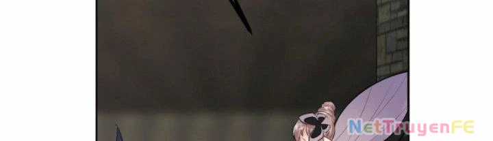 Hỗn Độn Đan Thần - Chapter 361 - Trang 52