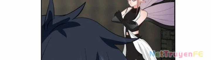 Hỗn Độn Đan Thần - Chapter 361 - Trang 53