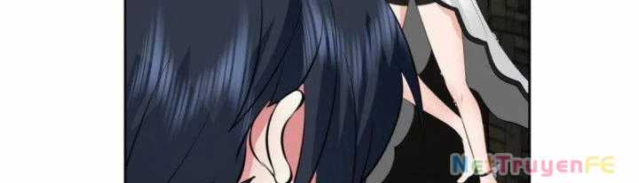 Hỗn Độn Đan Thần - Chapter 361 - Trang 54