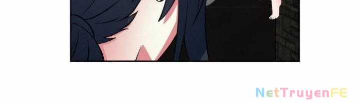 Hỗn Độn Đan Thần - Chapter 361 - Trang 55