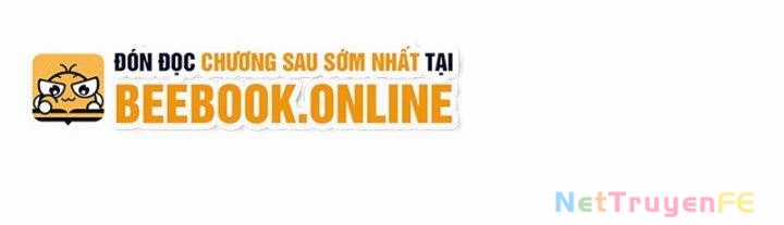 Hỗn Độn Đan Thần - Chapter 361 - Trang 56