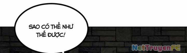 Hỗn Độn Đan Thần - Chapter 361 - Trang 57