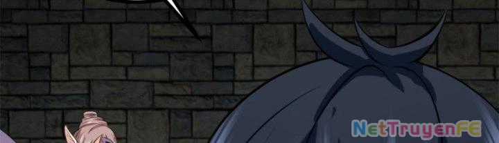 Hỗn Độn Đan Thần - Chapter 361 - Trang 58