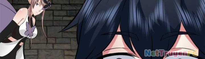 Hỗn Độn Đan Thần - Chapter 361 - Trang 59