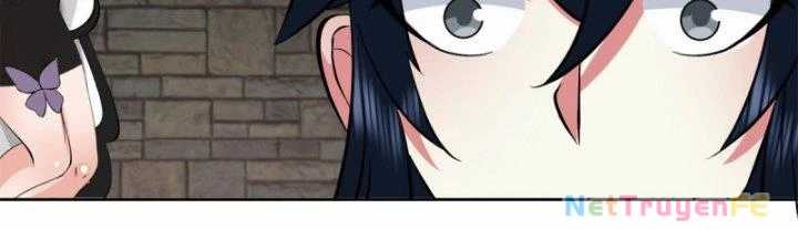 Hỗn Độn Đan Thần - Chapter 361 - Trang 60