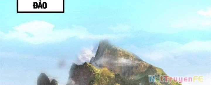 Hỗn Độn Đan Thần - Chapter 361 - Trang 7