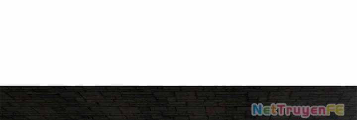 Hỗn Độn Đan Thần - Chapter 361 - Trang 62