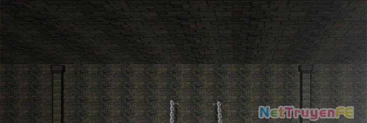 Hỗn Độn Đan Thần - Chapter 361 - Trang 63