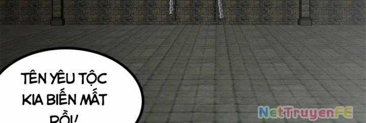 Hỗn Độn Đan Thần - Chapter 361 - Trang 64