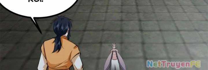 Hỗn Độn Đan Thần - Chapter 361 - Trang 65