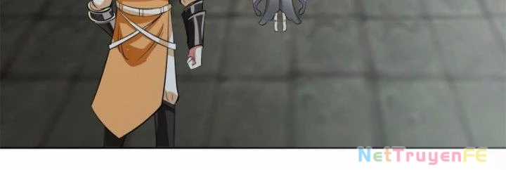 Hỗn Độn Đan Thần - Chapter 361 - Trang 66