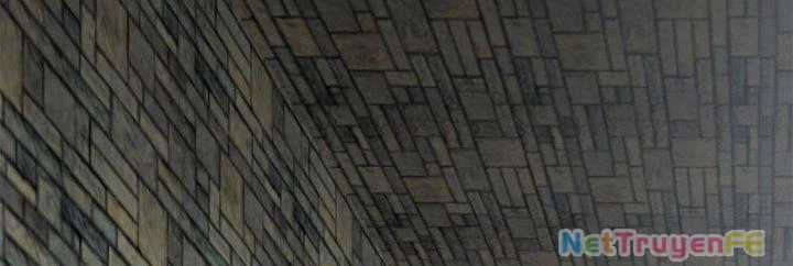 Hỗn Độn Đan Thần - Chapter 361 - Trang 69