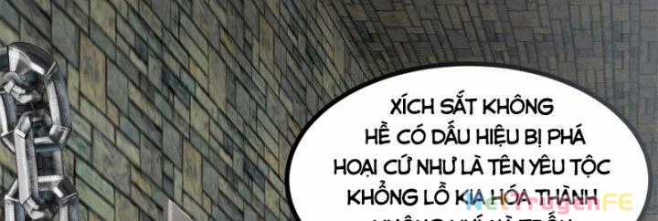 Hỗn Độn Đan Thần - Chapter 361 - Trang 70
