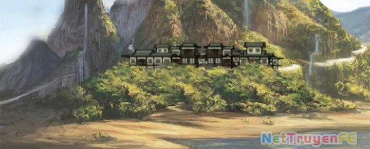 Hỗn Độn Đan Thần - Chapter 361 - Trang 8