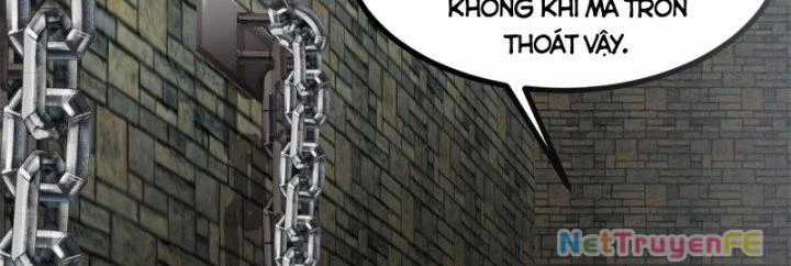 Hỗn Độn Đan Thần - Chapter 361 - Trang 71