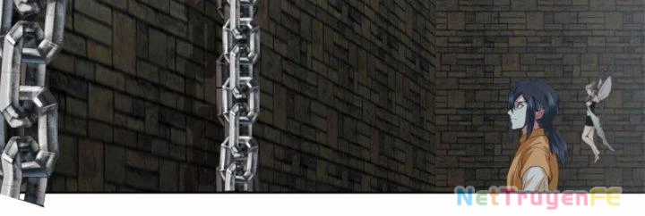 Hỗn Độn Đan Thần - Chapter 361 - Trang 72