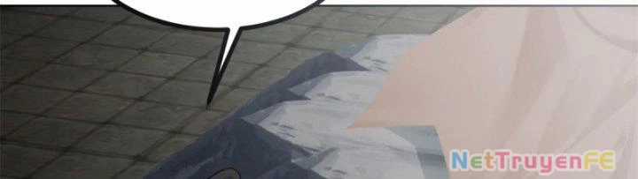 Hỗn Độn Đan Thần - Chapter 361 - Trang 75