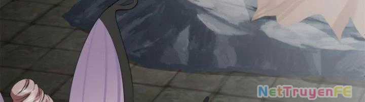 Hỗn Độn Đan Thần - Chapter 361 - Trang 76