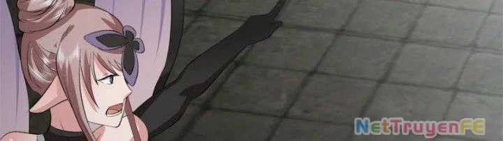 Hỗn Độn Đan Thần - Chapter 361 - Trang 77