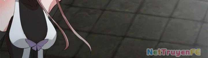 Hỗn Độn Đan Thần - Chapter 361 - Trang 78