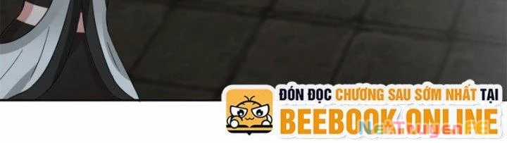 Hỗn Độn Đan Thần - Chapter 361 - Trang 79