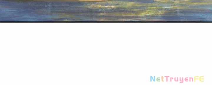 Hỗn Độn Đan Thần - Chapter 361 - Trang 9