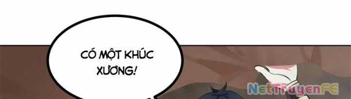 Hỗn Độn Đan Thần - Chapter 361 - Trang 81