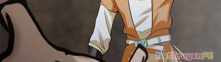 Hỗn Độn Đan Thần - Chapter 361 - Trang 83