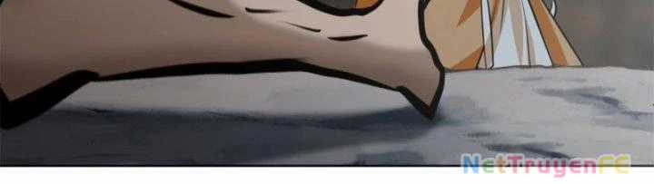 Hỗn Độn Đan Thần - Chapter 361 - Trang 84