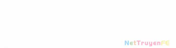 Hỗn Độn Đan Thần - Chapter 361 - Trang 85