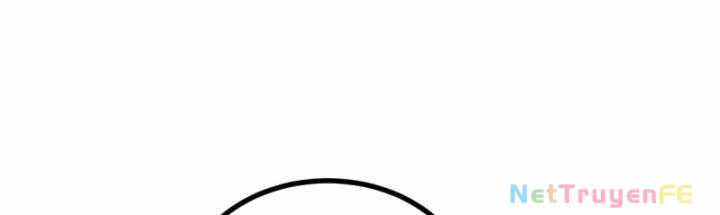 Hỗn Độn Đan Thần - Chapter 361 - Trang 86