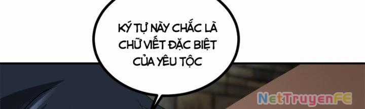 Hỗn Độn Đan Thần - Chapter 361 - Trang 87