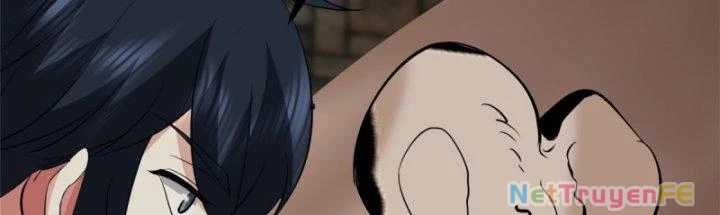 Hỗn Độn Đan Thần - Chapter 361 - Trang 88