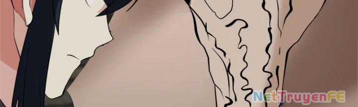 Hỗn Độn Đan Thần - Chapter 361 - Trang 89