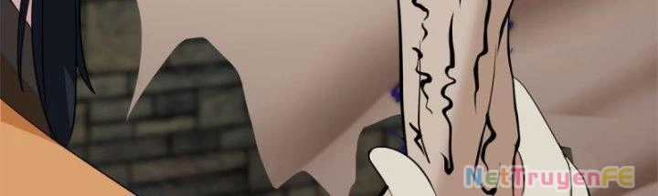 Hỗn Độn Đan Thần - Chapter 361 - Trang 90