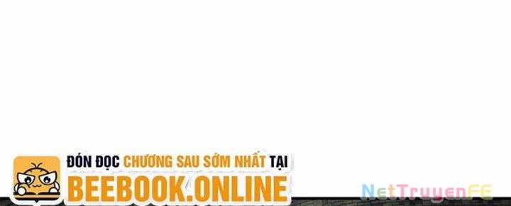 Hỗn Độn Đan Thần - Chapter 361 - Trang 10