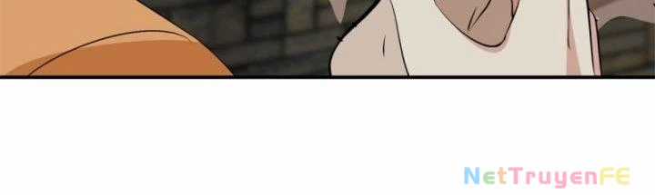 Hỗn Độn Đan Thần - Chapter 361 - Trang 91