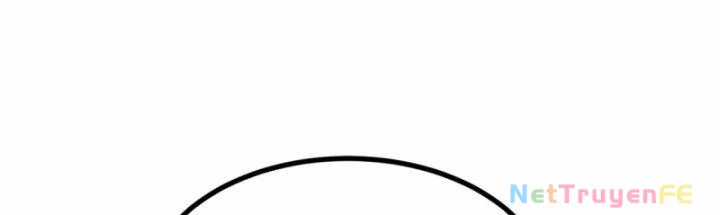 Hỗn Độn Đan Thần - Chapter 361 - Trang 92