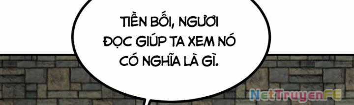 Hỗn Độn Đan Thần - Chapter 361 - Trang 93