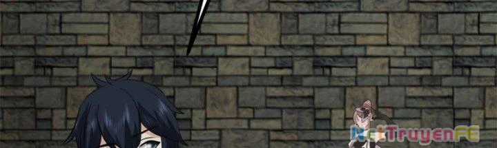 Hỗn Độn Đan Thần - Chapter 361 - Trang 94