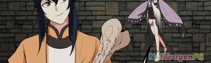 Hỗn Độn Đan Thần - Chapter 361 - Trang 95