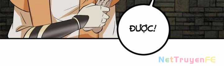 Hỗn Độn Đan Thần - Chapter 361 - Trang 96