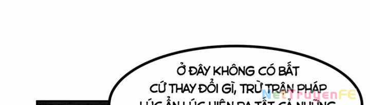 Hỗn Độn Đan Thần - Chapter 361 - Trang 98