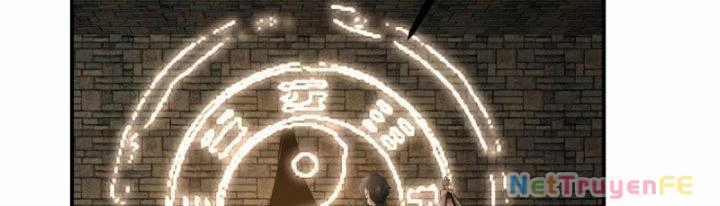 Hỗn Độn Đan Thần - Chapter 361 - Trang 100