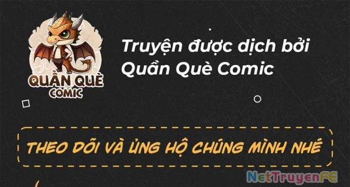 Hỗn Độn Đan Thần - Chapter 362 - Trang 2