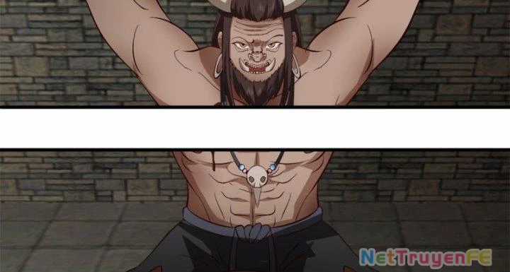 Hỗn Độn Đan Thần - Chapter 362 - Trang 11